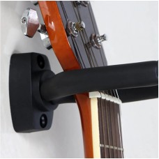 Firefel GS5 Zidni gitarski stalak